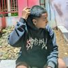 rifzz07