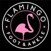 Flamingo Foot & Ankle, PA