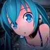 shimeazerahflores