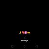 user7602592437187