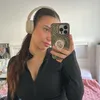 urgymhoney