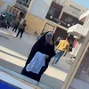 ruaa.khaled