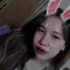 phngvy37