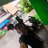 nokhonot
