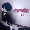 『𓍲🇺🇸⃤ حـــيدࢪ』