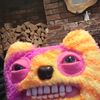 guesswhoitis_at