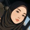wafae_19