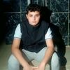 serkandemir560