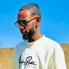 billuu___ibr