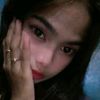 mellchaaa0