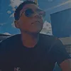 eu_teles7