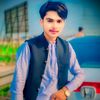 ayaan_abbasif86