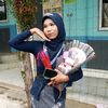 1509kie