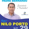 user1956843976158