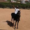 mohammad.alnahar7