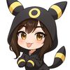 chihiro_ayano