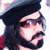 shahzaad411