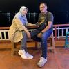 wandi.condong