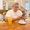 Nuzul Djoko Susanto
