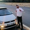 mo3tazmimou