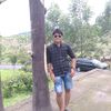 aman__405