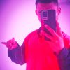 user073982260