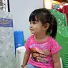 sam_xyn1
