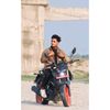 its__me__altaf0