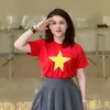 thaotop179