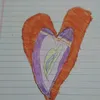 estebanpistarelli6