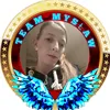 justynapiotrowska84