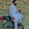 payarabacha007