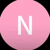 kushhna_