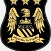 manchester.city1455