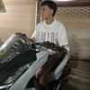 aiy.aiy019