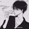 user2915531261785