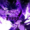 ryuoo_islam
