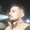 user9626199718400