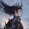 morgoth_01