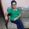 coromotoguerrero0
