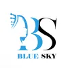 bluesky_cosmetic
