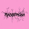 rabbitreina