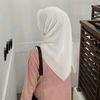 santinurafifah_