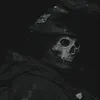rghgyivv