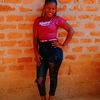 user7596004617229