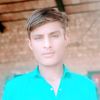 keval.jee3