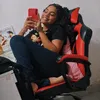 bypandoraz