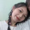 trang.pham2611
