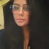 alessa502905