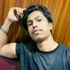 jabairkhan466